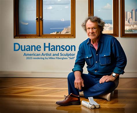 Profile picture of Duane Hamill