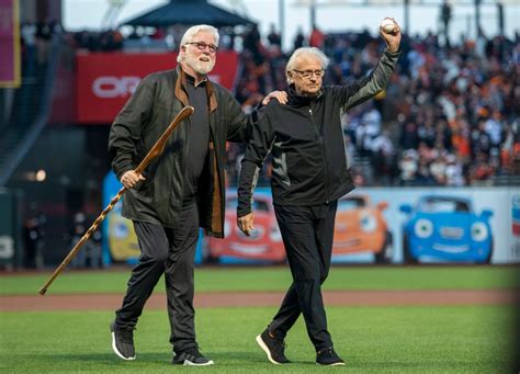 Duane Kuiper, Mike Krukow come up short for induction into Baseball Hall of Fame