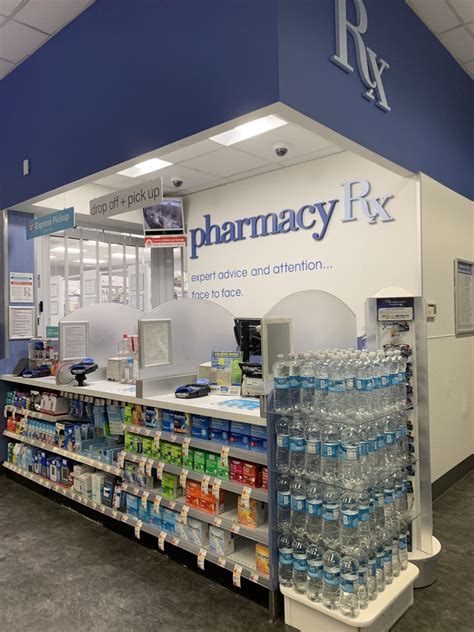 Duane Reade #14335 is a Pharmacy (organization) practicing in New York, New York. The National Provider Identifier (NPI) is #1235154709, which was assigned on July 13, 2006, and the registration record was last updated on April 22, 2022. The practitioner's main practice location is at 320 W 145th St, New York, NY 10039-3031; the contact telephone number is 2129390941, and the fax number is .... 