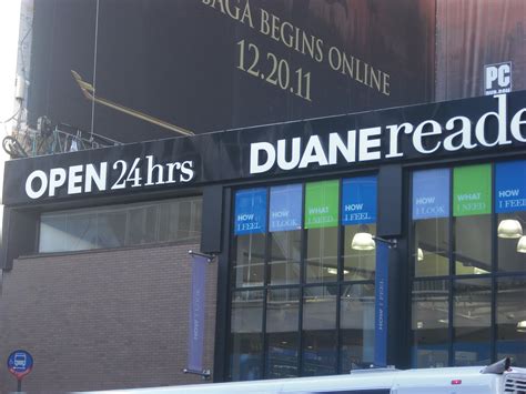 Duane reade 700 8th ave. Things To Know About Duane reade 700 8th ave. 