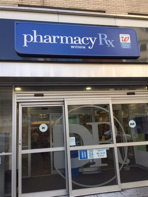 Duane reade lexington 77th. Get pharmacy contact info, hours, services, directions and prescription savings up to 88% with RxLess at DUANE READE and 1091 Lexington Ave New York, NY 
