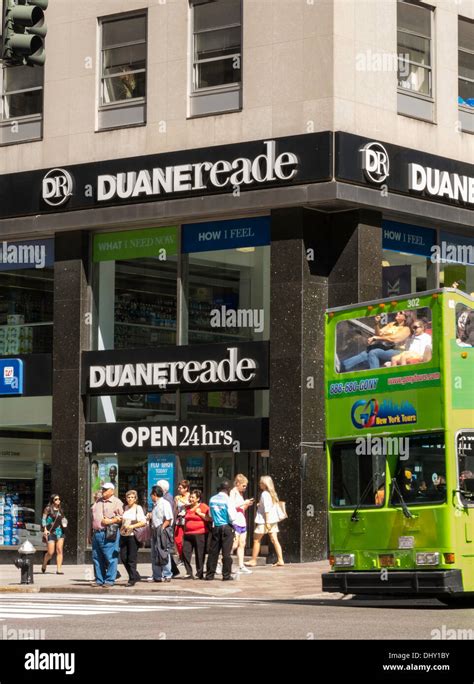 Duane reade pharmacy 34th street. DUANE READE at 155 E 34th St | Pharmacy hours, directions, contact information, and save on prescription medication with WellRx ... 155 E 34th St New York, NY 10016 ... 