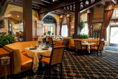 Duane roberts mission inn riverside ca