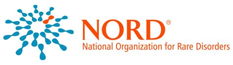 Duane syndrome - NORD (National Organization for Rare Disorders)