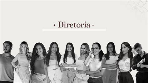 🔥 [CLIP] Duardaolvr Onlyfans Leak