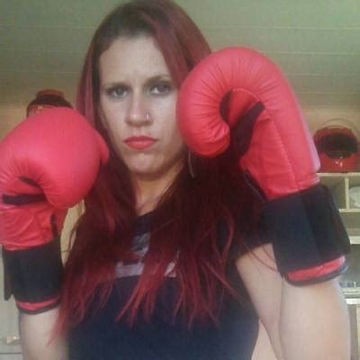 Duarte_Ruiva Onlyfans Leaked XXX 93 Photos