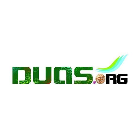 Duas.Org is the biggest and most beneficial site for the scripture of any type of Islamic prayer in the world. Renowned for the versatility and immense library of prayers in Arabic, English, and.... 