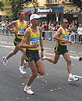 Duatlon - Wikipedia