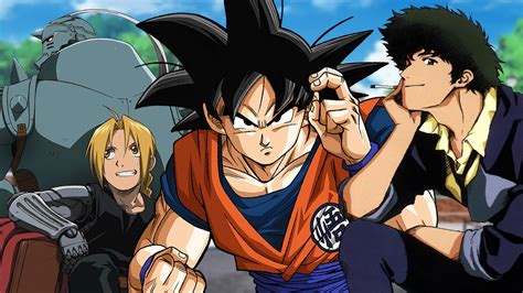 Dub anime. Dragon Ball Super (Dub) Reuniting the franchise's iconic characters, Dragon Ball Super will follow the aftermath of Goku's fierce battle with Majin Buu as he attempts to maintain earth's fragile peace. 