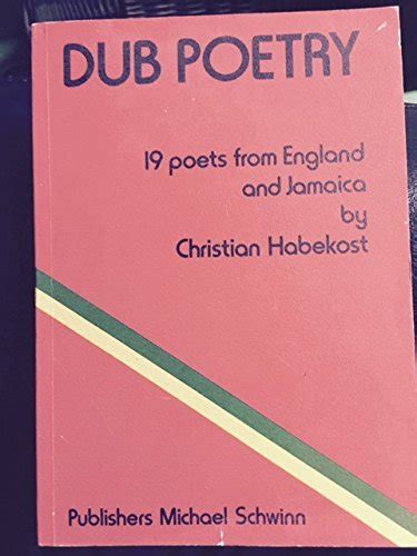 Dub poetry nineteen poets from england and jamaica. - Service manual for volvo engine vnl.