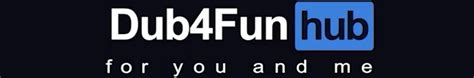 Dub4funhub - Watch Dub4funhub porn videos for free, here on Pornhub.com. Discover the growing collection of high quality Most Relevant XXX movies and clips. No other sex tube is more popular and features more Dub4funhub scenes than Pornhub! Browse through our impressive selection of porn videos in HD quality on any device you own. 