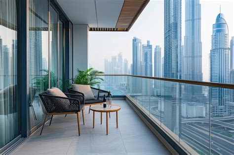 Dubai Balcony Models Onlyfans Leaked [PPV] 🔥