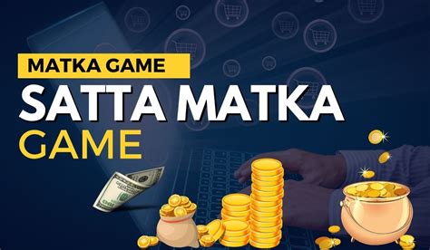 Dubai Matka 420: The Ultimate Guide to the Fastest-Growing Online Matka Game