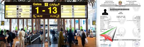 codini.rgarabwor.edu.pl. 