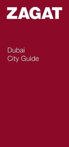 Dubai city guide zagat survey dubai city guide. - O trust e o direito brasileiro.