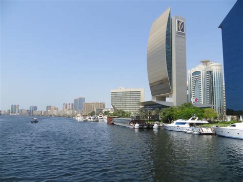 Dubai deira dubai. If you’re looking for a reliable and trustworthy bank in Dubai, the Commercial Bank of Dubai should be on your list. One of the greatest benefits of banking with them is their many... 