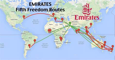While on average a flight from Dubai to New York is generally AED 5,446, our data shows the cheapest flight currently is AED 3,342. When looking at the most popular route, (Dubai Intl - New York John F Kennedy Intl), you can expect to …