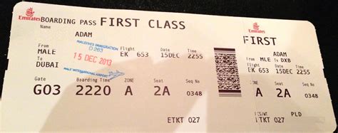 Dubai plane tickets. Things To Know About Dubai plane tickets. 