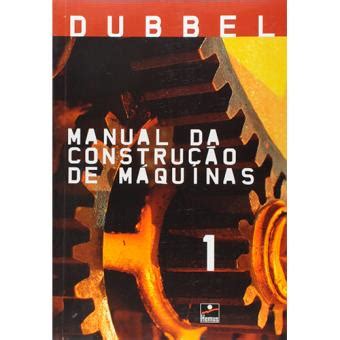 Dubbel manual da constru o de m quinas. - Hyosung rx125 rx 125 service repair workshop manual.