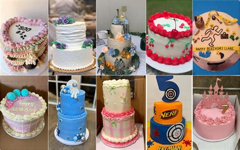 Dubbi Cakes Onlyfans Leak
