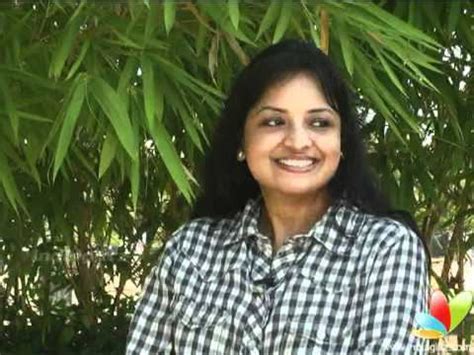 Dubbing artist savitha biography of nancy drew