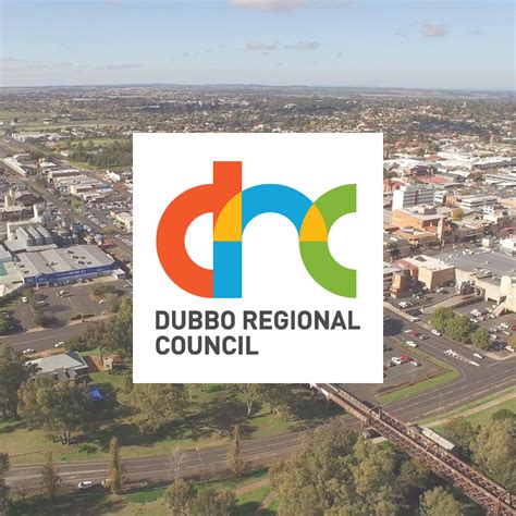 Dubbo Local Strategic Planning Statement - Dubbo Regional Council