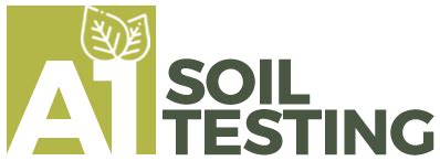 Dubbo soil testing - A1 Soil Testing