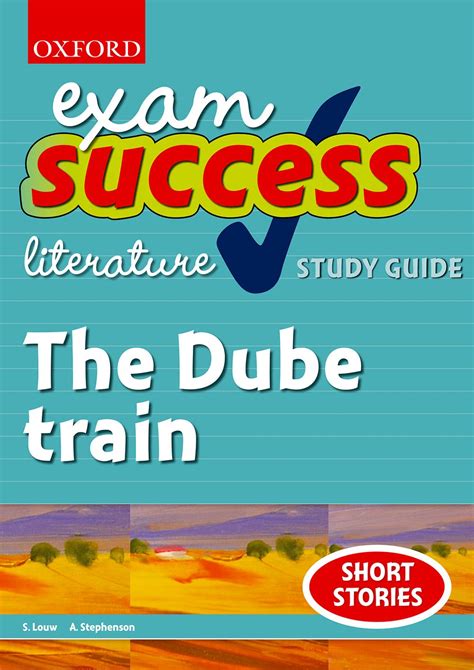Dube Train Questions And Answers