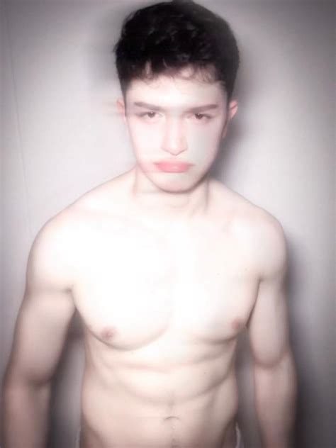 Dubian Jauregui & Andres