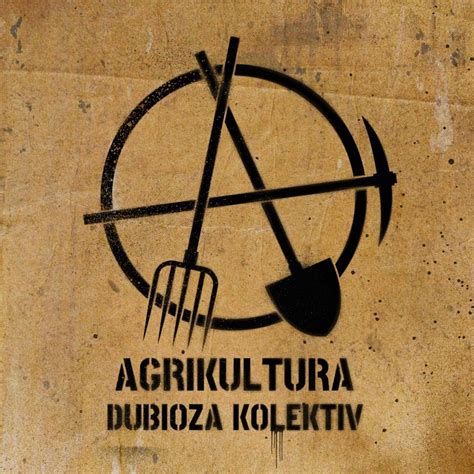 Dubioza Kolektiv – Kafana Lyrics Genius Lyrics