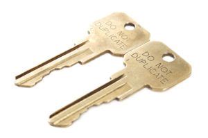 Dublicate key. Aug 2, 2016 ... Getting a new car key used to mean a trip to the dealership but not anymore. Did you know Yeagers can now duplicate your vehicle chip keys? 