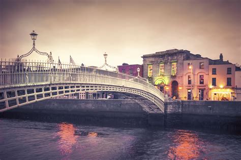 Dublin 10