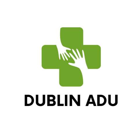 Dublin ADU Dublin CA