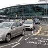 Dublin Airport - Transport Flughafen zum Zentrum, Bus, Taxi