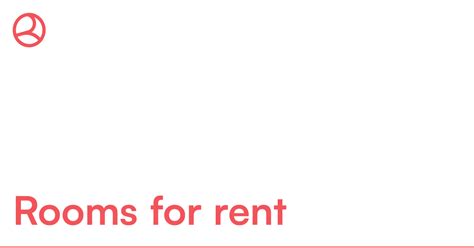 Dublin CA Rooms for Rent Roomies.com