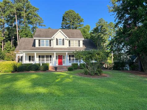 Dublin Dr, Sanford, NC 27330 Trulia