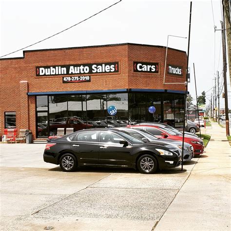 Dublin auto sales. Things To Know About Dublin auto sales. 