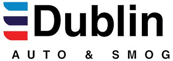Dublin Automotive & Smog. 4.9 (725 Review