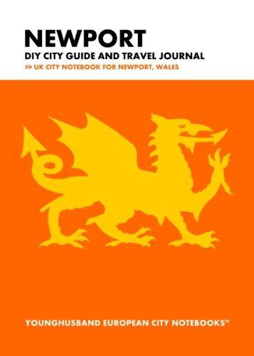 Dublin diy city guide and travel journal by younghusband european younghusband european city notebooks. - Theory of machines problems solution manual.