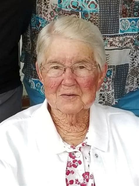 Dublin ga obituaries. Marsha Moore's passing on Monday, June 27, 2022 has been publicly announced by Stanley Funeral Home and Crematory - Dublin in Dublin, GA. According to the funeral home, the following services have ... 