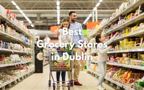 Best Grocery near Hyatt Place Dublin/Pleasanton - Whole Foods Ma