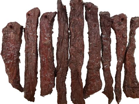 Dublin jerky. Things To Know About Dublin jerky. 