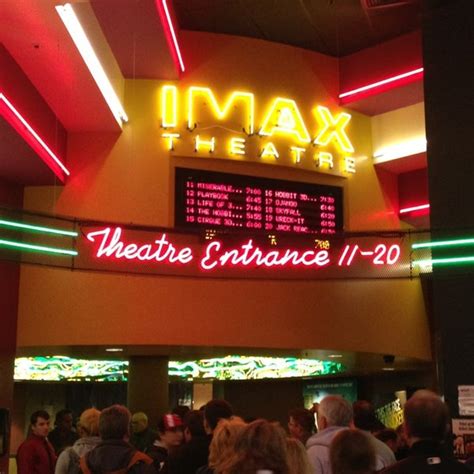 Dublin regal imax theater. Sunday 10 AM - 9 PM. Discover it all at a Regal movie theatre near you. 