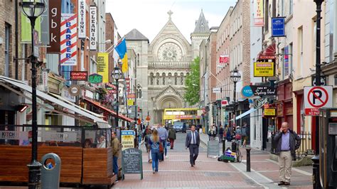 Dublin rentals. Things To Know About Dublin rentals. 
