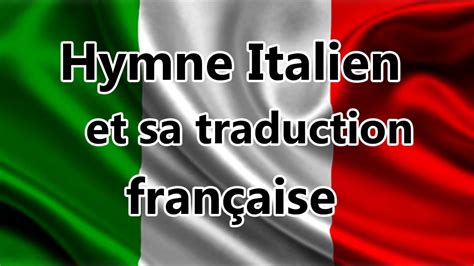 Dublino per Liverpool - Traduction en français - exemples italien ...