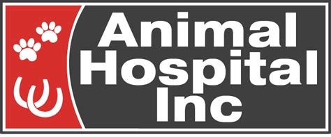 Dubois County Animal Hospital - Your Indiana Veterinarian