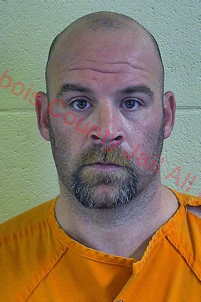 Dubois county arrests. Things To Know About Dubois county arrests. 