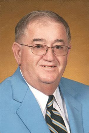 View Full Obituary on Tributes. 1507 E. Main Street - Valdese, NC 28690. Phone: 8288740411. Fax: (828) 874-5390. Gerald David White, 69, of Connelly Springs, passed away on Friday, September 30, 2022 at his sister’s home..