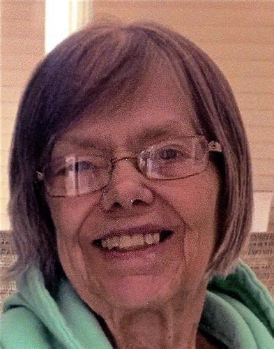 Connie L. (Kruckow) Erdely, 66, DuBois, passed away Thursday, July 6, 2023 at Penn Highlands DuBois.Born August 13, 1956, in Elmira, NY, she was the daughter of the late Joseph L. and Ruth N. (Richard. 