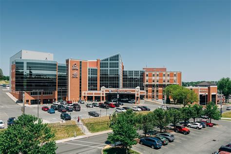 Dubois hospital. Penn Highlands Dubois is a hospital that offers various medical services and procedures, such as cardiac, orthopedic, and spine surgery. See ratings, reviews, and directions for Penn … 